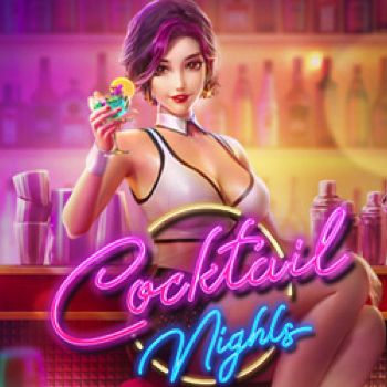 Strategi PG Soft dalam Mengembangkan Game di Pasar Global