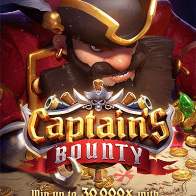 PG Soft dan Peran AI dalam Meningkatkan Gameplay