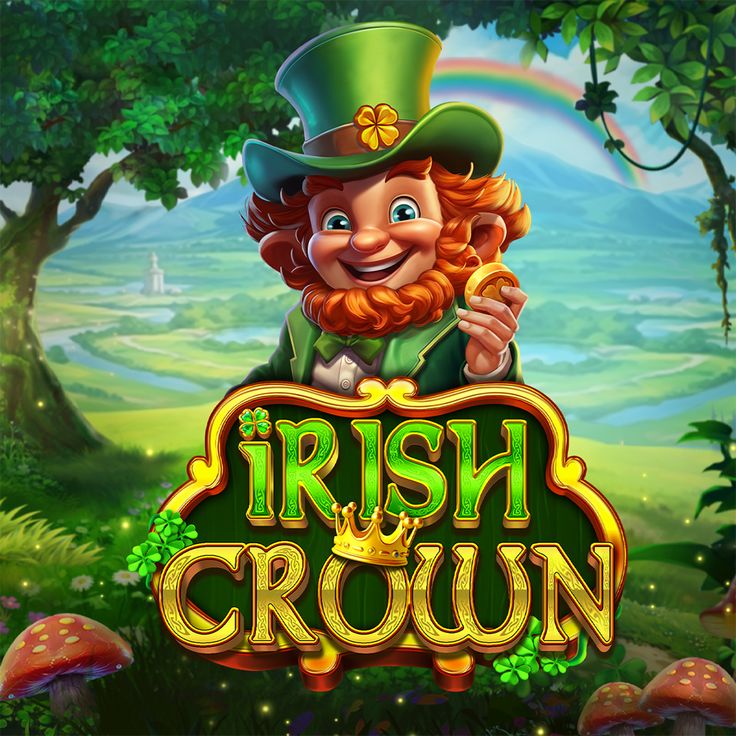 Tips Menang Besar di Slot Pragmatic Play dengan Modal Kecil